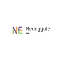 0532_logo