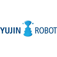 0560_logo