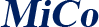 MiCo Ltd