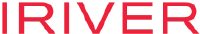 0605_logo
