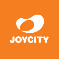 0670_logo