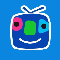 AfreecaTV Co. Ltd