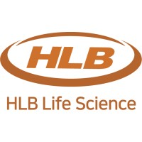 HLB Life Science Co. Ltd