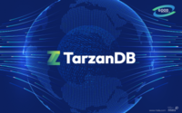 0694_logo