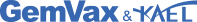 0822_logo