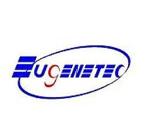 0843_logo