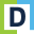 0864_logo