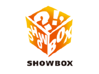 0869_logo