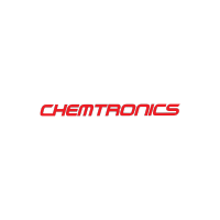 0890_logo