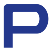 Partron Co. Ltd