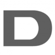 0941_logo