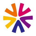 0953_logo