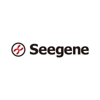 0965_logo