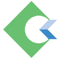 0984_logo