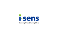 0991_logo