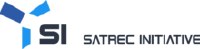 0993_logo