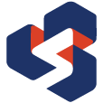 Samkang M&T Co.Ltd