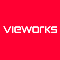 Vieworks Co. Ltd