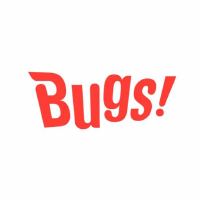 1042_logo