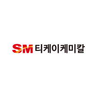 1044_logo