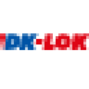 1057_logo
