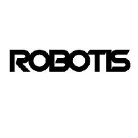 1084_logo
