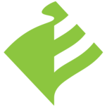 1088_logo