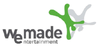 Wemade Co.Ltd