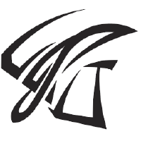 1298_logo
