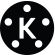 1396_logo