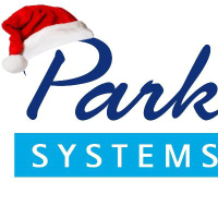 1408_logo