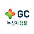 Green Cross Lab Cell Corporation