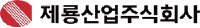 1478_logo
