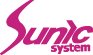 1710_logo