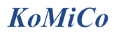 KoMiCo Ltd