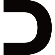 2065_logo