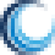 2141_logo
