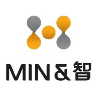 2141_logo