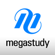 2152_logo