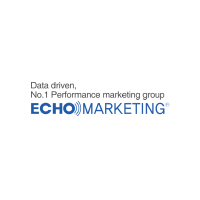 2303_logo
