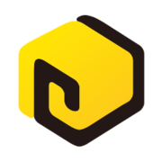 2786_logo