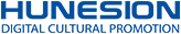 2902_logo