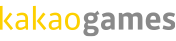 Kakao Games Corp