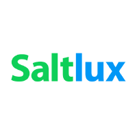 3041_logo
