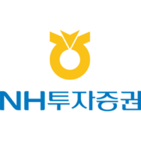 Nh Special Purpose Acquisition 14 Co. Ltd
