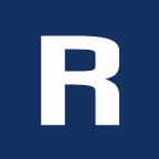 3272_logo