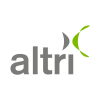 Altri SGPS SA logo