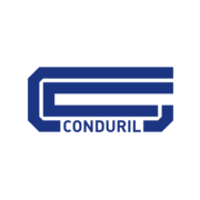 CDU_logo
