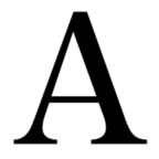 Corticeira Amorim logo