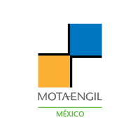 Mota-Engil SGPS S.A